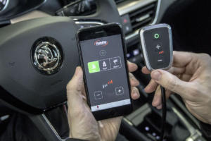 Skoda-Scala-1.5-TSI-DTE-Systems-Chiptuning-Leistungssteigerung-PowerControl-X-PedalBox-7