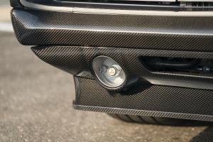 SpeedKore Performance Dodge Charger Hellucination Tuning Carbon-Karosserie Hellephant-HEMI-V8 Leistungssteigerung Fahrwerk Felgen Bremsanlagen Innenraum Upgrade