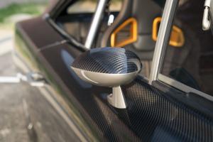 SpeedKore Performance Dodge Charger Hellucination Tuning Carbon-Karosserie Hellephant-HEMI-V8 Leistungssteigerung Fahrwerk Felgen Bremsanlagen Innenraum Upgrade