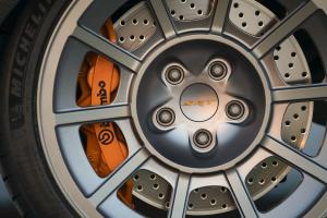 SpeedKore Performance Dodge Charger Hellucination Tuning Carbon-Karosserie Hellephant-HEMI-V8 Leistungssteigerung Fahrwerk Felgen Bremsanlagen Innenraum Upgrade