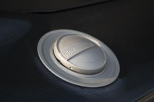 SpeedKore Performance Dodge Charger Hellucination Tuning Carbon-Karosserie Hellephant-HEMI-V8 Leistungssteigerung Fahrwerk Felgen Bremsanlagen Innenraum Upgrade