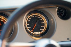 SpeedKore Performance Dodge Charger Hellucination Tuning Carbon-Karosserie Hellephant-HEMI-V8 Leistungssteigerung Fahrwerk Felgen Bremsanlagen Innenraum Upgrade