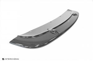 BMW M2 Carbonteile Sterckenn CFD