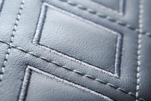 Startech Bentley Continental GT Coupé Tuning Veredlung Luxusklasse