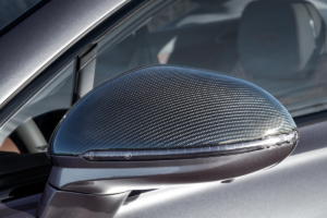 Startech Bentley Continental GT Coupé Tuning Veredlung Luxusklasse