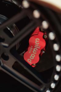 Chevrolet C10 Fleetside