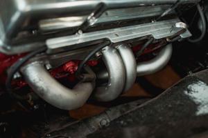 Chevrolet C10 Fleetside