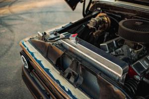 Chevrolet C10 Fleetside