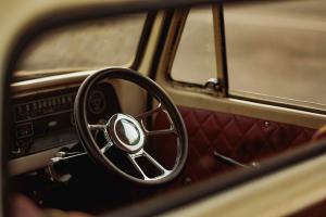 Chevrolet C10 Fleetside