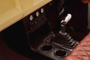 Chevrolet C10 Fleetside