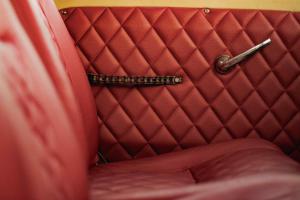 Chevrolet C10 Fleetside