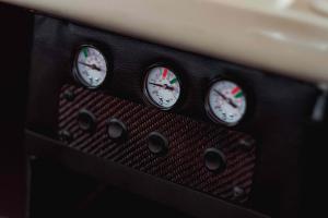 Chevrolet C10 Fleetside