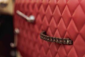 Chevrolet C10 Fleetside