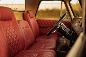 Stefan K - Race C10 (68) Kopie