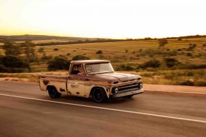 Stefan K - Race C10 (70) Kopie