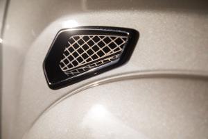 Subaru WRX STI S209 Neuheit Sondermodell limitiert Sportlimousine North American International Auto Show 2019 Detroit NAIAS