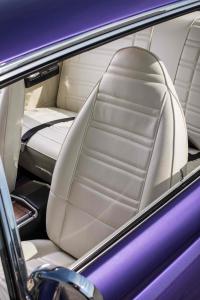 1970er Dodge Super Bee