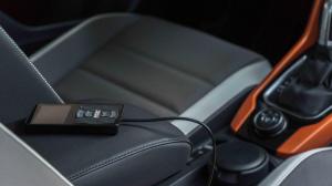 VW T-ROC Top Secret Systems