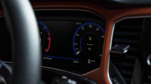 VW T-ROC Top Secret Systems