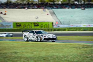 Tuner Grand Prix 2018: GeigerCars.de peilt Titelverteidigung an!