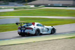 Tuner Grand Prix 2018: GeigerCars.de peilt Titelverteidigung an!