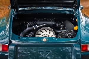 Theon Design BEL001 (Basis Porsche 911 964)