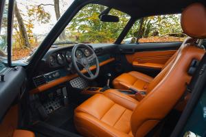 Theon Design BEL001 (Basis Porsche 911 964)