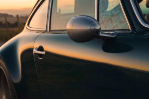 Theon Design BEL001 (Basis Porsche 911 964)