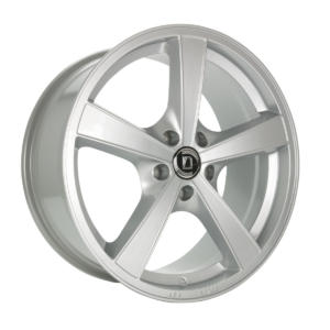 TRINA Argento silber 23