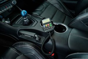 TUNE-IT-SAFE STEEDA-Q500-Ford-Mustang