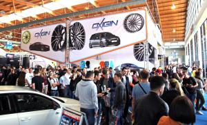 TWB Andrang-am-Stand