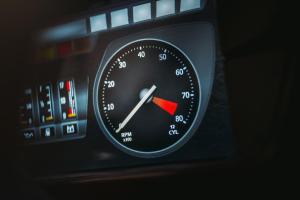 TWR Supercat Neuheit Restomod Jaguar XJ-S Coupé V12 Kompressor-Motor Schmiedefelgen Carbon-Karosserie Custom-Interieur