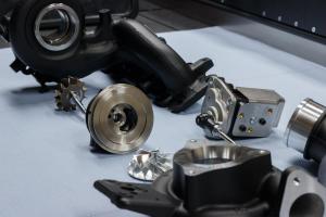 Performance- und Styling-Upgrades für den i30 N