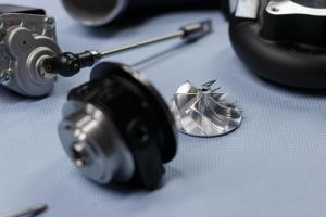 Performance- und Styling-Upgrades für den i30 N