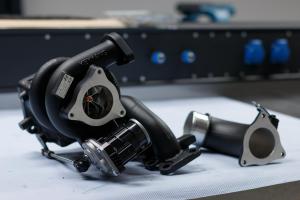 Performance- und Styling-Upgrades für den i30 N