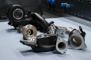 Hyundai i30N TurboZentrum Berlin