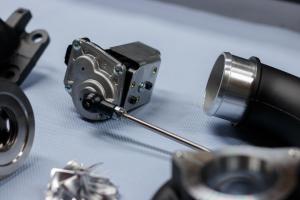 Hyundai i30N TurboZentrum Berlin