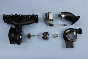 Hyundai i30N TurboZentrum Berlin