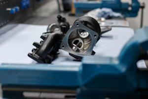 Hyundai i30N TurboZentrum Berlin