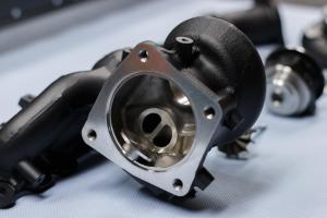 Hyundai i30N TurboZentrum Berlin