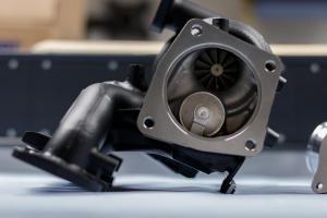 Hyundai i30N TurboZentrum Berlin