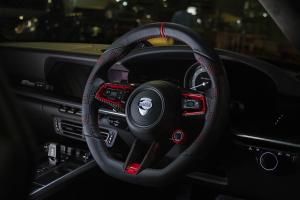 Techart-GTsport-Porsche-911-Turbo-S-992-Tuning-Individualisierung-Bodykit-Felgen-Leistungssteigerung-Innenraum-Veredelung-14