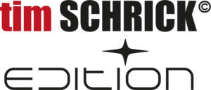 Subaru BRZ Tim Schrick Edition