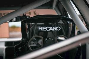 Honda Civic SiR Pandem