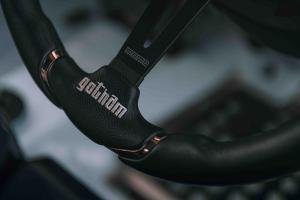 Honda Civic SiR Pandem