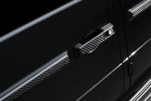 TopCar Design Mercedes-AMG G 63 Inferno Light Package Carbon