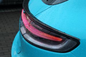 TopCar-Design-Porsche-Macan-URSA-Tuning-Carbon-Widebody-Karosseriekit-Felgen-10