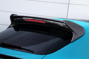TopCar-Design-Porsche-Macan-URSA-Tuning-Carbon-Widebody-Karosseriekit-Felgen-12
