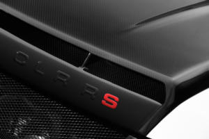 Topcar Design Range Rover Sport Lumma CLR RS SUV Tuning Widebody-Kit Felgen