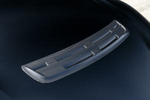 Toyota GR Supra A90 Final Edition Sondermodell limitiert Neuheit Sportcoupé Leistunsgsteigerung Felgen Fahrwerk Karosserie Innenraum Bremsen